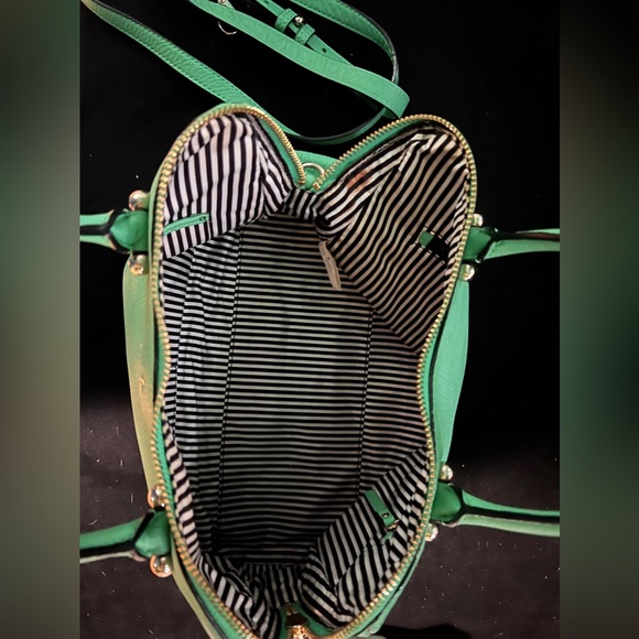 Kate spade purse - Picture 3 of 6